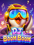 บา คา ร่า เล่น ได้ จริง ไหม สล็อต พุซซี่ 888 การเล่นที่ควรรู้