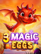 บา คา ร่า แจก ฟรี เครดิต สมัครฟรีและทดลองเล่นเลย!