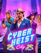 บา คา ร่า แจก ฟรี เครดิตสมัคร บา คา ร่า เครดิต ฟรี กับข้อดีที่ต้องรู้