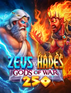 ความตื่นเต้นกับบา คา ร่า แจก ฟรี เครดิตสมัคร บา คา ร่า เครดิต ฟรี